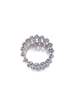 Bracciale Stocco Gioielli in Argento ABR 598 - ABR 598